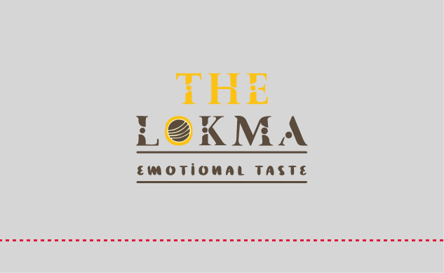THE LOKMA